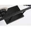 Éclairage pour meuble-lavabo Burdene-730506409-730506414
