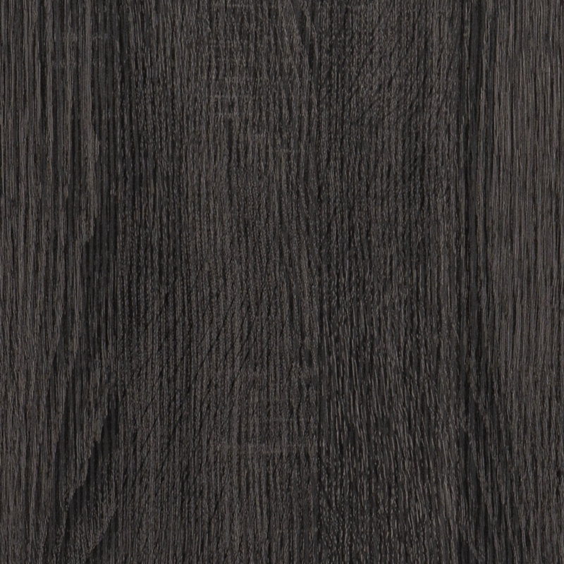 Coiffeuse avec miroir Harzen