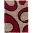 Brown/Red