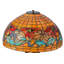 Meyda Tiffany & Stained Glass Table Lamp