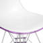 Chaise de salle à manger Northfleet-1036035503-1061491532-1061491531