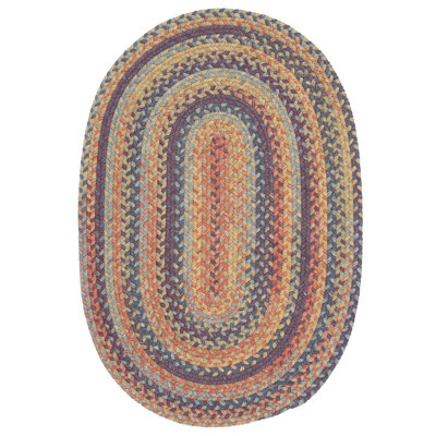 Tapis Morris Morris