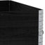 Corliss Wood Planter Box-990885613-990885622