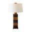 Stack Table Lamp