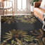 Tapis intérieur / extérieur Braggs-1279776678
