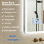 Miroir mural Natalin-1746523091-1746523095-1746523090