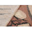 One-of-a-Kind 7’x9’3” Hand Knotted Area Rug