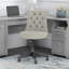 Fairview Task Chair-1486602719