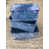 Blue is out of stock
