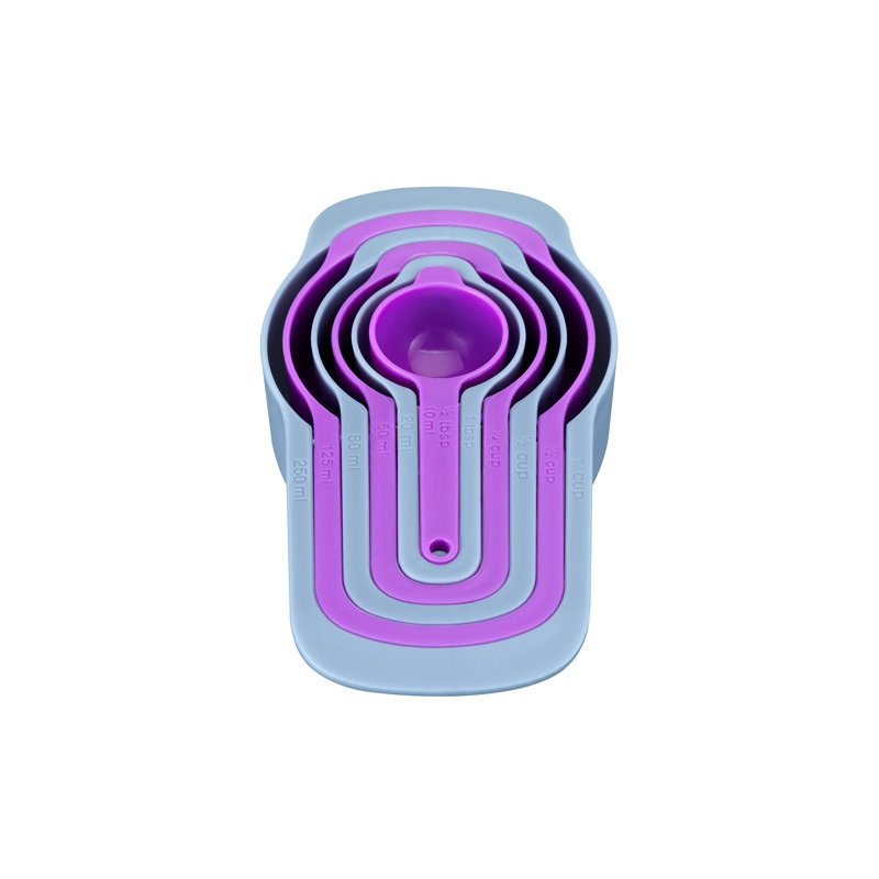 PurpleChef Silicone Over The Sink Strainer