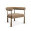 Bali Armchair-74247262