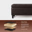 Repose-pieds Madalie-1134639025