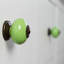 Nicola Spring - Round Ceramic Cabinet Knobs-50929002