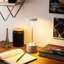 Lampe de bureau Chamond-1056755946