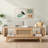 Toulouse Single Coffee Table-1356843032
