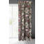 Adrio Blackout Curtains Single Panel