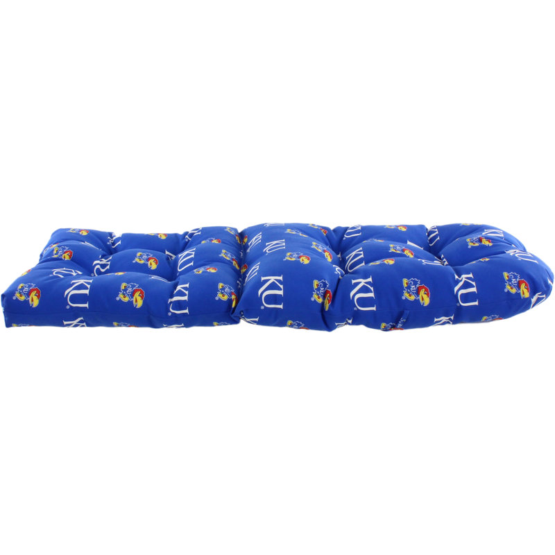 Outdoor 3'' Seat / Back Cushion