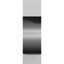 Endurathane Traditional Corbel, 2 7/8"W x 5 7/8"D x 10"H, Factory Primed