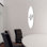 Watch Collector Road Sign Decorative Acrylic Surfboard by Oliver Gal