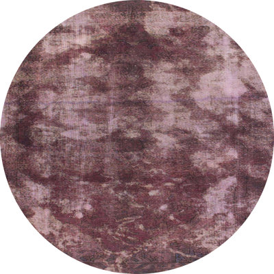 Abstract Indoor Rug