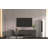 Full RGB Colour 31 Modes Changing Lights Remote RGB LED TV Stand-30916544