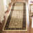Runner 2'3" x 16' selected