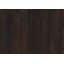 Mobilier de chambre à coucher attrayant pour lit double 1pc