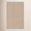 Sous-tapis d'extérieur Rhapsody Stuff-432931591