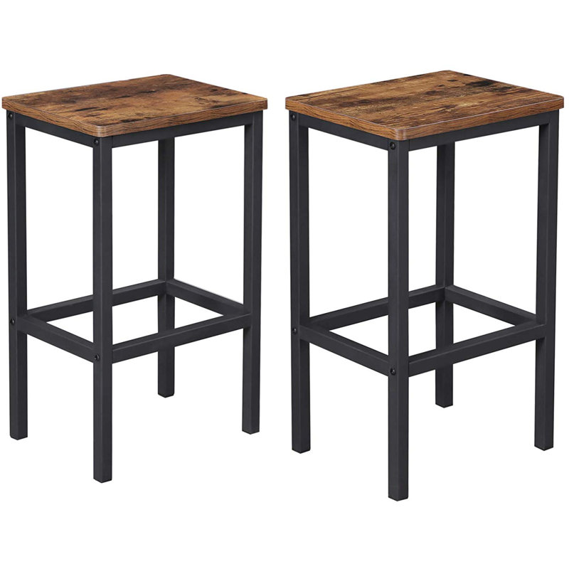 Mayfair Counter Stool