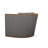 Brett Accent Chair-115099127-115099129