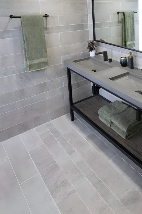 Towel Bars, Racks, and Stands