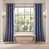 Cornflower Blue selected