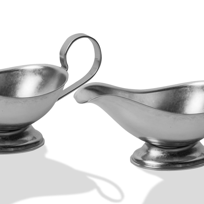 Saucière Cl 30 Orig.Vint