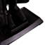 Vida Knight Soldier Iron Fireplace Tool Set