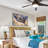Decorative Accent-945506762