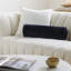 Coussin décoratif Deane-1399272899-1384657136