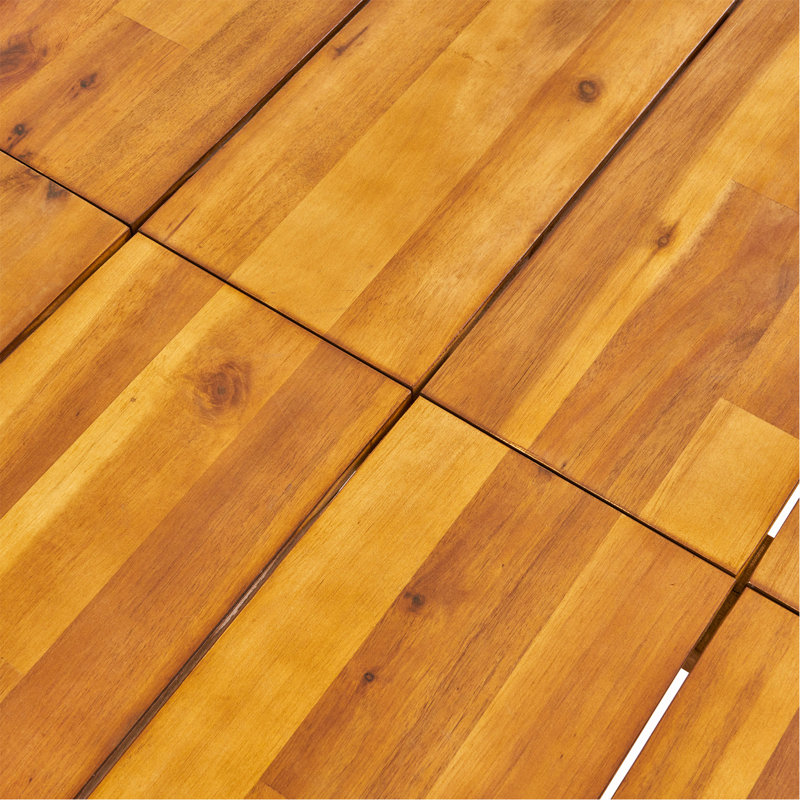 70 Dining Table