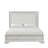 Sahnke Upholstered Bed