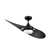 Annessia 52'' Ceiling Fan with LED Lights