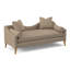 Chaise longue Audrey-70421709-96916282