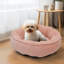 Coussin de lit Lisette-359629748-359629747
