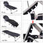 Lit de camp pliant-86821055