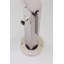 Pendulum 11.5' Square Cantilever Umbrella-559670200-560423089