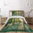 Forest Rustic Coverlet-1764704176