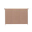 Melodie 120cm Sideboard