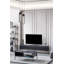 Glorias Coffee Table