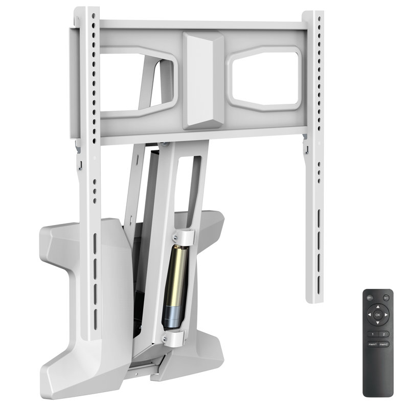 Mount-it Single Screen Wall Mount