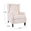 Fauteuil inclinable-1912177044