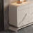 Modern Multifunctional Sideboard Cabinet