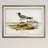 " Aviary Drawing VI "-28041908-28041879-28041912